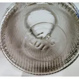Listing Photo Thumb #3