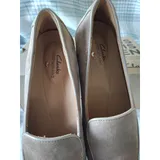 Listing Photo Thumb #6