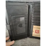Listing Photo Thumb #6