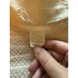 Listing Photo Thumb #2