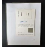 Listing Photo Thumb #2