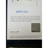 Listing Photo Thumb #7