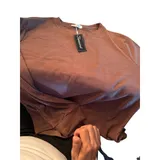 Listing Photo Thumb #3