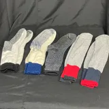 Listing Photo Thumb #1