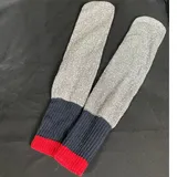 Listing Photo Thumb #2