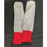 Listing Photo Thumb #3