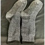 Listing Photo Thumb #4