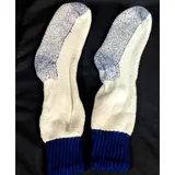 Listing Photo Thumb #5
