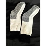 Listing Photo Thumb #6