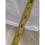 Listing Photo Thumb #5
