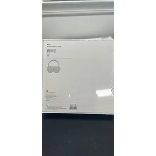 Photo of Generic Max Green with USB-C