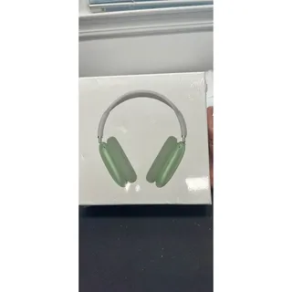 Photo of Generic Max Green with USB-C