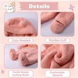 Listing Photo Thumb #4