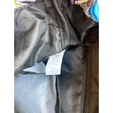 Listing Photo Thumb #7