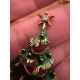 Listing Photo Thumb #3