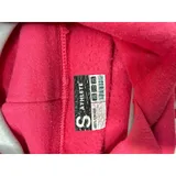 Listing Photo Thumb #3