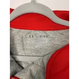 Listing Photo Thumb #5