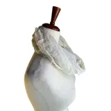 Listing Photo Thumb #3