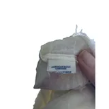 Listing Photo Thumb #6