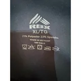 Listing Photo Thumb #3