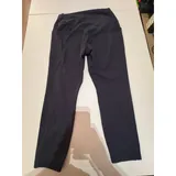 Listing Photo Thumb #4