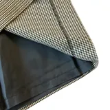 Listing Photo Thumb #3