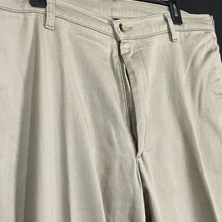 Photo of Men's Chino pants waist 36 32 length