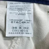 Listing Photo Thumb #5
