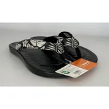 Listing Photo Thumb #3