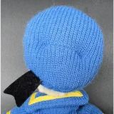Listing Photo Thumb #7