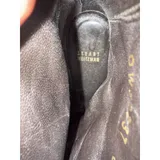 Listing Photo Thumb #2