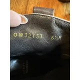 Listing Photo Thumb #3