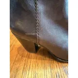 Listing Photo Thumb #6