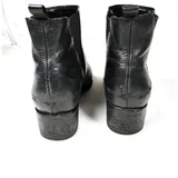 Listing Photo Thumb #3