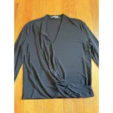 Listing Photo Thumb #3