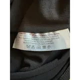 Listing Photo Thumb #4