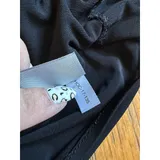 Listing Photo Thumb #5