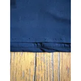 Listing Photo Thumb #6