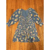 Listing Photo Thumb #4