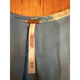 Listing Photo Thumb #5