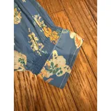 Listing Photo Thumb #8