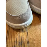 Listing Photo Thumb #3