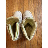 Listing Photo Thumb #7