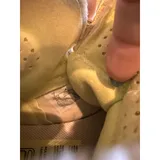 Listing Photo Thumb #8