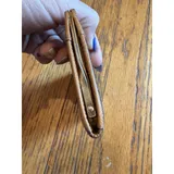 Listing Photo Thumb #3