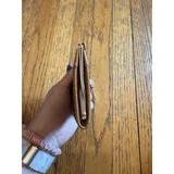 Listing Photo Thumb #4