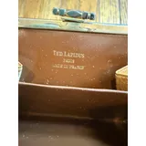 Listing Photo Thumb #6