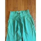 Listing Photo Thumb #3