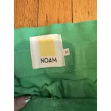 Listing Photo Thumb #4