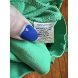 Listing Photo Thumb #5